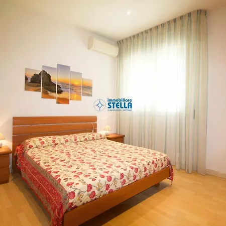 Villa Gioia Holiday home