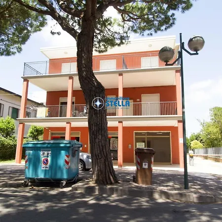 Villa Gioia