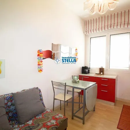 Villa Gioia Holiday home Lido di Jesolo