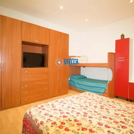 Holiday home Villa Gioia *