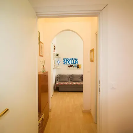 Holiday home Villa Gioia