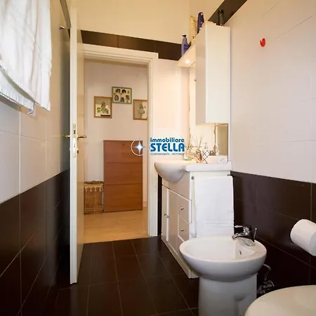 Holiday home Villa Gioia