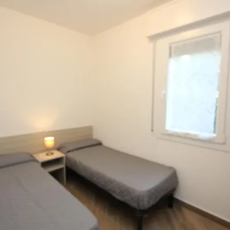 Apartment Gioia Bibione